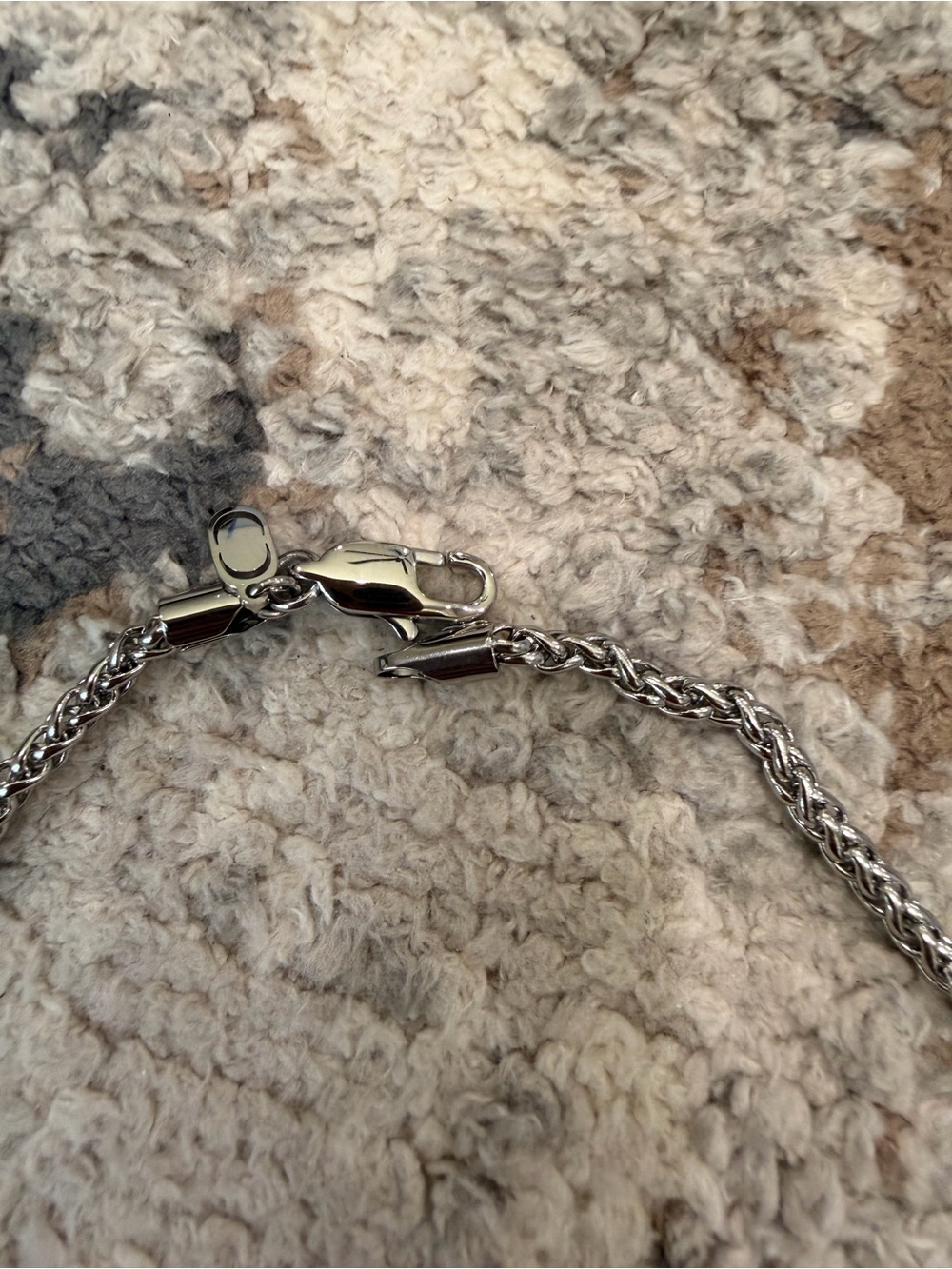 Necklace - Picture 4 of 4